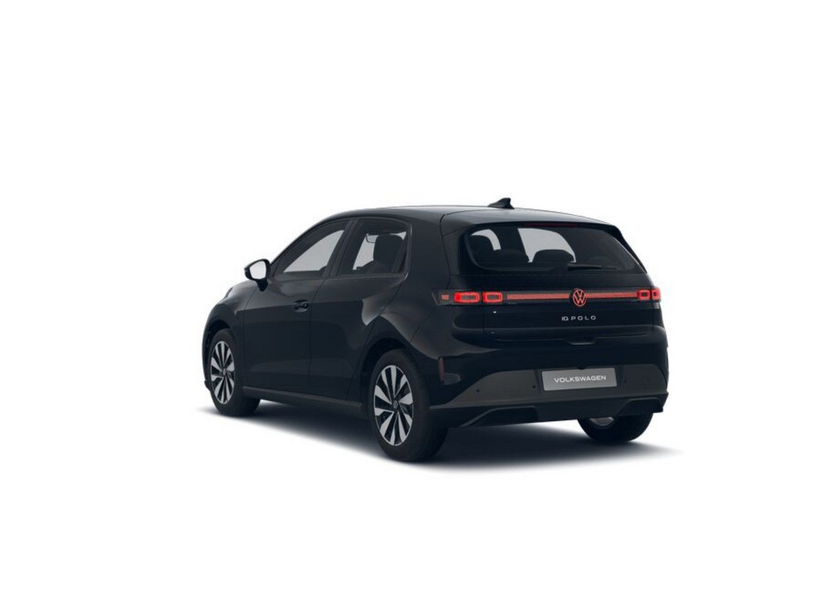 Volkswagen Polo - Bild 9