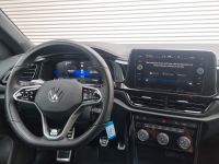 Volkswagen T-Roc - Vorschau Bild 17