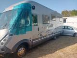 Carthago S-Plus 52 Mercedes V6 - Angebote
