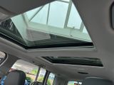Mercedes-Benz GLK GLK 220 CDI Aut 4Mat Leder Navi Panorama AHK - Glk gebraucht
