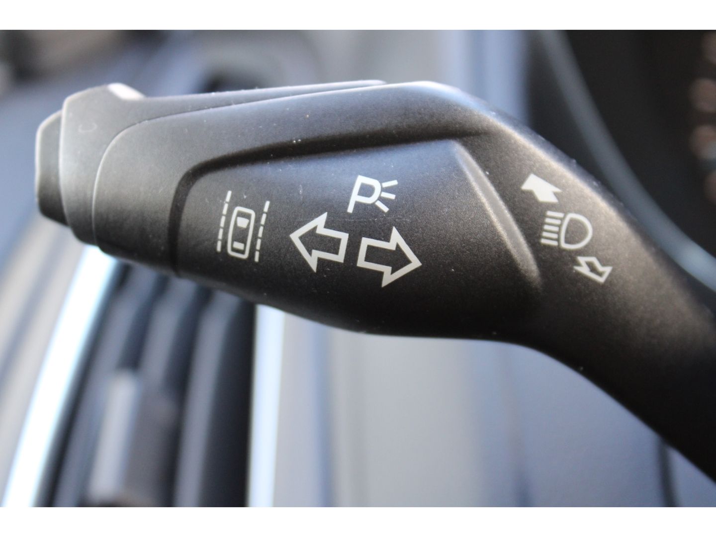 FORD Focus Turnier 1.5 EcoBoost Titanium Navi TWA RFK - Image 15