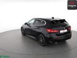BMW 120 d M SPORT KEYLESS,KAMERA,MEMORY,AMBIENTE,SH - BMW 120 M sport mit Diesel-Antrieb