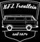 KFZ-Treutlein