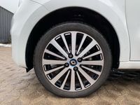 Renault Twingo - Vorschau Bild 13