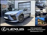 Lexus RZ450e Luxury  DIRECT4 * All-Wetter-Reifen * - Lexus RZ Gebrauchtwagen