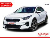 Kia XCeed 1.6 Vision Android Apple LED Keyless-Go - Kia XCeed Kombi Gebrauchtwagen