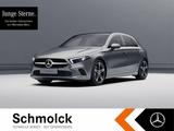 Mercedes-Benz A 200 4M PROGRESSIVE+8G+MLTB+PANO+KYLS+HUD+DSTR - Mercedes-Benz A 200 in Freiburg