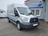Ford Transit 2.0 TDCi 350 L3 Trend AHK/PDC/KAM 125... - Ford Transit 125 t350