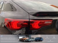 BMW X2 - Vorschau Bild 11