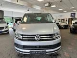 Volkswagen T6 Multivan*Comfortline*7-Sitzer*LED*Totw*ACC* - Volkswagen T6 Multivan aus 2019
