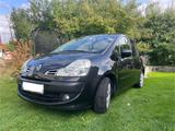 Renault Modus Dynamique 1.2 16V TCE eco2 Dynamique
