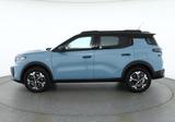Citroën C3 Aircross Max Hybrid 145 Aut. LED Navi Kamera - Citroën C3 Aircross mit Hybrid-Antrieb