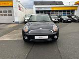 MINI COOPER Mini Cooper - MINI Cooper in Nürnberg
