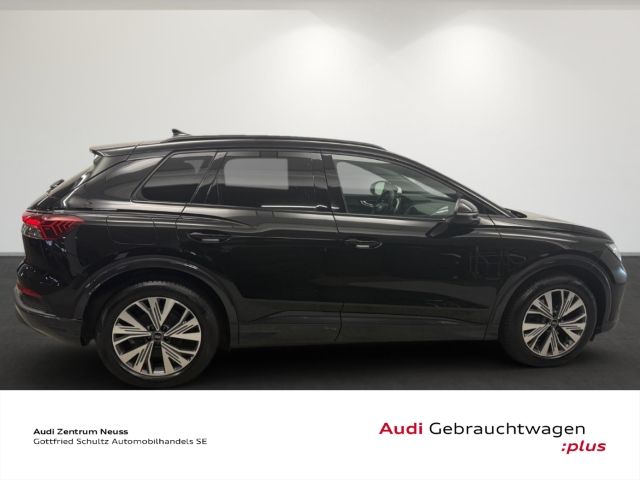 Audi Q4 e-tron - Bild 3