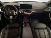 BMW X4 - Vorschau Bild 12