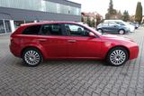 Alfa Romeo 159 Sportwagon 2.4 JTDM 20V Turismo Automatik - Alfa Romeo 159: Sportwagon