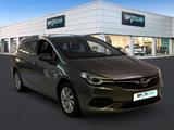 Opel Astra K ST 1.2 Business Elegance NAVI MATRIX-LED - Opel Astra: Elegance