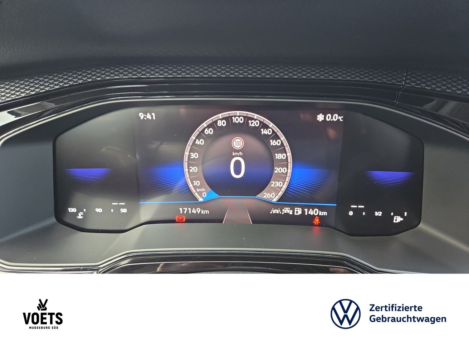 Volkswagen Polo - Bild 14