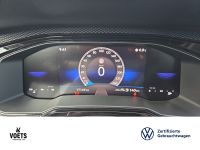 Volkswagen Polo - Vorschau Bild 14