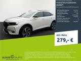 DS Automobiles DS7 Crossback PureTech 180 Performance Line+ - gebrauchte DS Automobiles DS7 (Crossback) aus dem Jahr 2023