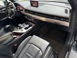 Audi Q7 3.0 TDI E-TRON,S-LINE,360,LUFT,PLUG IN HYBRID - Audi Q7 Hybrid (Diesel/Elektro)