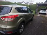Ford Kuga 1,6 EcoBoost 2x4 110kW Titanium Titanium - Ford Kuga in Hagen