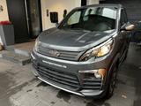 Ligier JS 60 Chic - Ligier JS 60 Diesel Gebrauchtwagen