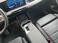 BMW X1 - Vorschau Bild 13