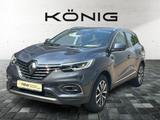 Renault Kadjar Intens - Renault Kadjar: Intens