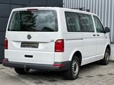 Volkswagen T6 "Caravelle" EcoProfi | 9. Sitzer | 1. Hand - Angebote entsprechen deinen Suchkriterien