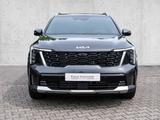 Kia Sorento 2.2D Platinum 4WD 6S Nappa Pano Vollauss - Kia Sorento: V6