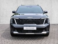 Kia Sorento - Vorschau Bild 3
