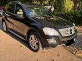 Mercedes-Benz Mercedes Benz ML 350 - Mercedes-Benz ML 350 in Bielefeld