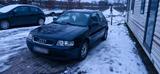 Audi audi a3 1.9 TDI  2000  mit tüv bis März  T... - Audi A3 aus 2000 mit Diesel-Antrieb