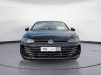 Volkswagen Passat - Vorschau Bild 7