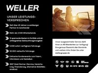 Toyota Prius - Vorschau Bild 3