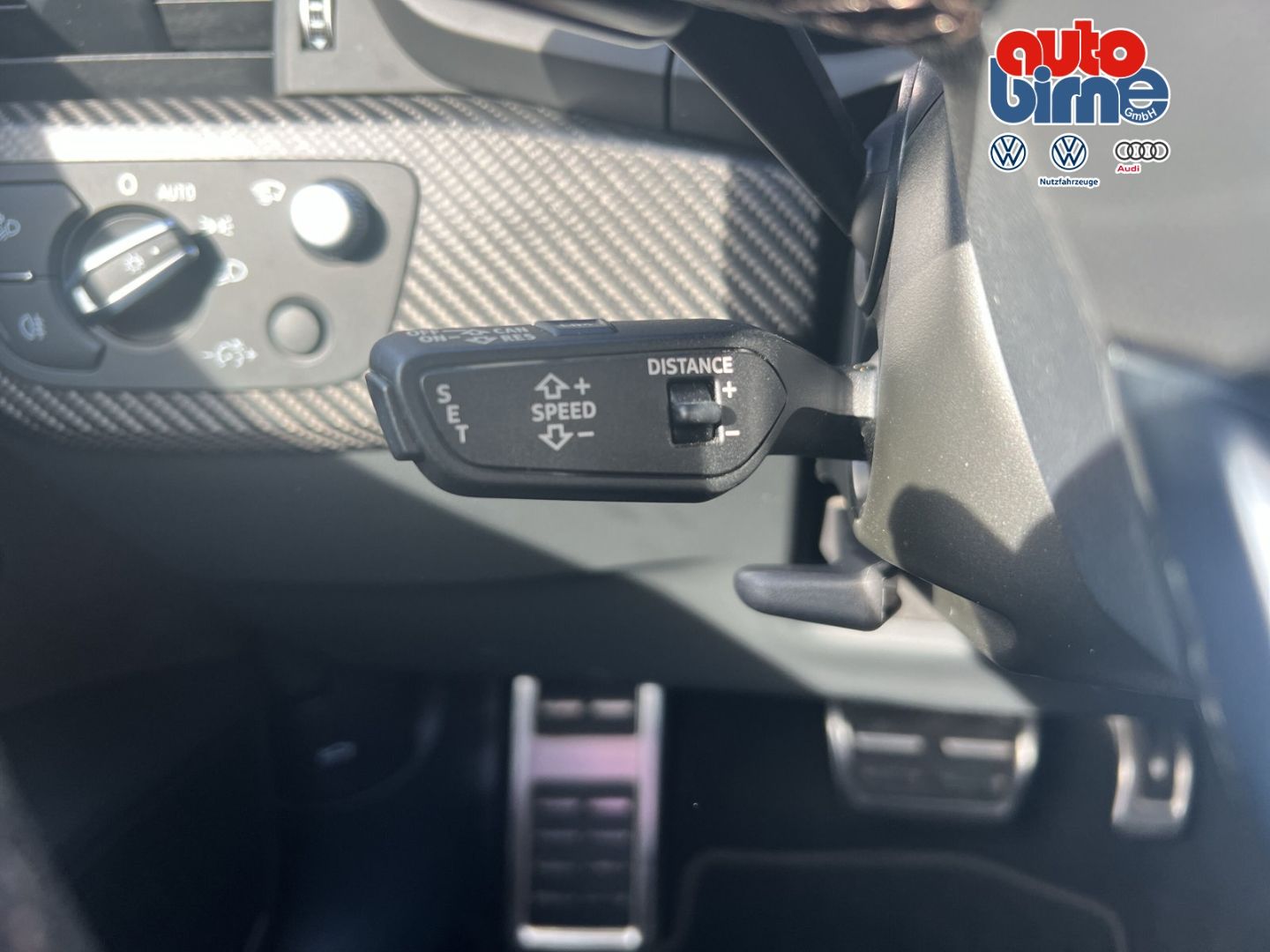 Audi RS5 2.9 TFSI quattro Sportback HUD AD El. Panoda foto 19
