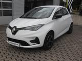 Renault ZOE Life ZE 50 Batteriemiete - Renault ZOE in Hagen