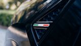 Lamborghini Urus/23"/B&O/4-Sitze/Akrapovic/Pano/Deutsch - Lamborghini Urus von privat