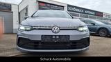 Volkswagen Golf VIII 2.0 TDI DSG R-Line Matrix StdHz AHK Ka - Volkswagen Golf: R Line TDI