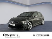 Volkswagen Golf - Vorschau Bild 2