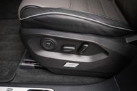 Volkswagen Touareg - Vorschau Bild 22