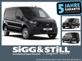 Ford Transit Connect Kasten Trend 230 L2 CAM*PDC*ACC*
