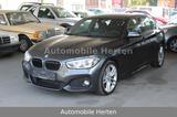 BMW 118iA M Sport*5-TÜRIG*AUTOMATIK*NAVI*LED*2.HAND* - BMW 118 in Bochum