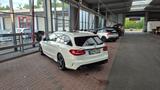 Mercedes-Benz C 43 AMG Mercedes-AMG C 43 4MATIC T Autom. M... - Mercedes AMG gebraucht