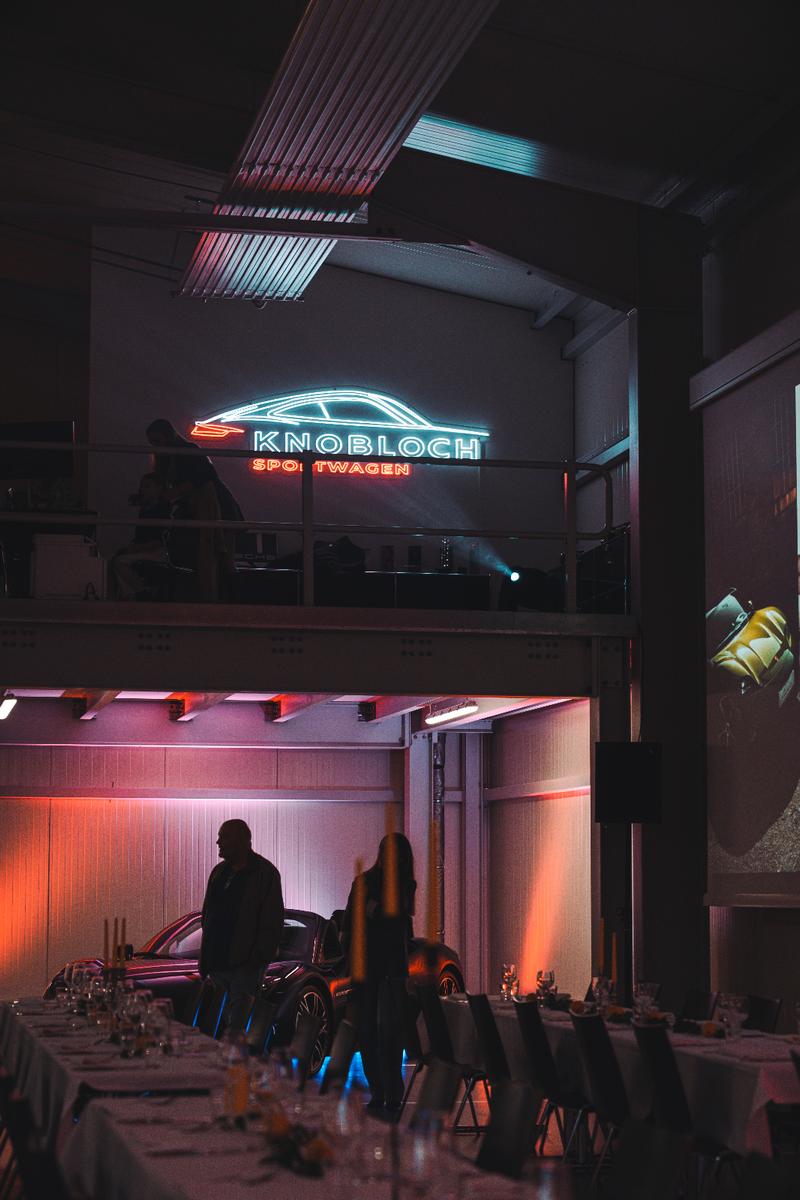showroom-image-main