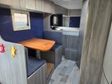 MAN TGS 18.360 Expeditionsmobil, Wohnmobil - Offers matching your search criteria