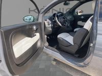 Fiat 500 - Vorschau Bild 6