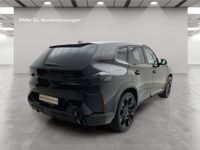 BMW XM - Vorschau Bild 5