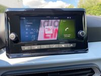 Seat Ibiza - Vorschau Bild 17
